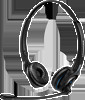 Get support for Sennheiser MB Pro 2 UC ML
