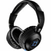 Troubleshooting, manuals and help for Sennheiser MM 500-X