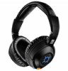 Troubleshooting, manuals and help for Sennheiser MM 550-X TRAVEL