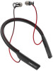Sennheiser MOMENTUM In-Ear Wireless Black New Review
