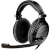 Troubleshooting, manuals and help for Sennheiser PC 350 SE
