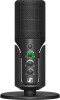 Sennheiser Profile USB Microphone New Review