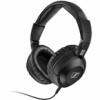 Troubleshooting, manuals and help for Sennheiser PX 360