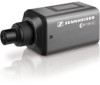 Sennheiser SKP 100 G3 New Review