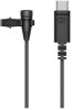 Troubleshooting, manuals and help for Sennheiser XS Lav USB-C