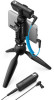 Troubleshooting, manuals and help for Sennheiser XSW-D Portable Lav Mobile Kit