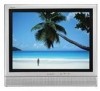Troubleshooting, manuals and help for Sharp LC-13E1U - 13 Inch LCD TV