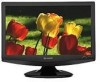Troubleshooting, manuals and help for Sharp LC 19SB24U - 19 Inch LCD TV
