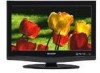 Troubleshooting, manuals and help for Sharp LC 19SB27UT - 19 Inch LCD TV