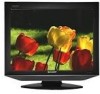 Troubleshooting, manuals and help for Sharp LC-20SH7U - 20 Inch LCD TV