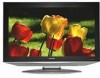 Troubleshooting, manuals and help for Sharp LC-26DV12U - 26 Inch LCD TV