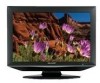 Troubleshooting, manuals and help for Sharp LC-26DV22U - 26 Inch LCD TV