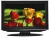 Troubleshooting, manuals and help for Sharp 26DV24U - LC - 26 Inch LCD TV
