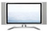 Troubleshooting, manuals and help for Sharp LC 26GA5U - 26 Inch LCD TV