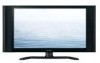 Troubleshooting, manuals and help for Sharp 32D4U - LC - 32 Inch LCD TV