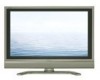 Troubleshooting, manuals and help for Sharp LC-32D50U - 32 Inch LCD TV