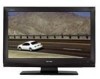 Troubleshooting, manuals and help for Sharp LC-32GP1U - 32 Inch LCD TV