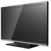 Troubleshooting, manuals and help for Sharp LC32LE700UN - 31.5 Inch LCD TV