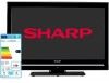 Troubleshooting, manuals and help for Sharp LC32SH130K