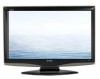 Troubleshooting, manuals and help for Sharp LC-37D42U - 37 Inch LCD TV