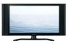 Troubleshooting, manuals and help for Sharp LC-37D4U - 37 Inch LCD TV