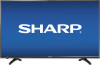 Troubleshooting, manuals and help for Sharp LC-40LB480U