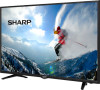 Get support for Sharp LC-40Q5020U