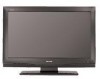 Troubleshooting, manuals and help for Sharp LC42BT10U - 42 Inch LCD TV
