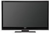 Troubleshooting, manuals and help for Sharp LC42D85U - LC - 42 Inch LCD TV