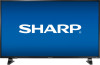 Get support for Sharp LC-43LB601U