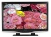 Troubleshooting, manuals and help for Sharp LC 46D43U - 46 Inch LCD TV