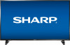 Get support for Sharp LC-50LB601C