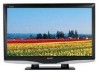 Troubleshooting, manuals and help for Sharp LC-52D43U - 52 Inch LCD TV