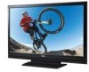 Troubleshooting, manuals and help for Sharp LC52SB57UN - 52 Inch LCD TV