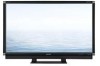 Troubleshooting, manuals and help for Sharp LC 52SE94U - 52 Inch LCD TV