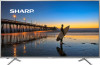 Get support for Sharp LC-55Q8000U