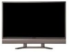 Troubleshooting, manuals and help for Sharp LC-65D90U - 65 Inch LCD TV