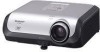 Get support for Sharp PG-F320W - Notevision WXGA DLP Projector