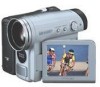 Troubleshooting, manuals and help for Sharp VL-Z5U - Viewcam Camcorder - 680 KP