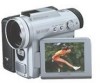 Troubleshooting, manuals and help for Sharp VL-Z7U - Viewcam Camcorder - 1.33 MP