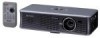 Get support for Sharp XR-1X - Able DLP Video Projector