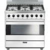 Troubleshooting, manuals and help for Smeg C36GGBU