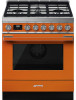 Troubleshooting, manuals and help for Smeg CPF30UGGOR