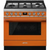 Troubleshooting, manuals and help for Smeg CPF36UGGOR