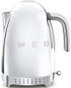 Troubleshooting, manuals and help for Smeg KLF04SSUS