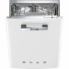 Troubleshooting, manuals and help for Smeg STFABUWH