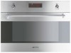 Get support for Smeg SU45MCX
