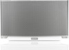 Sonos Play 5 New Review