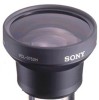 Sony 0752H New Review
