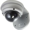 Troubleshooting, manuals and help for Sony 2026b - 1/3 Inch Super HAD Vandal Dome w. Bracket